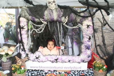 Foto 75 uit HalloweenFotoshoot2015