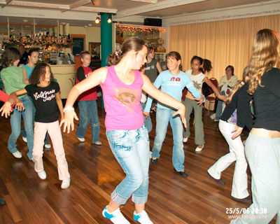 Foto 274 uit labandera 2006_new