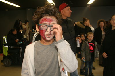 Foto 39 uit Halloween-28-10-17