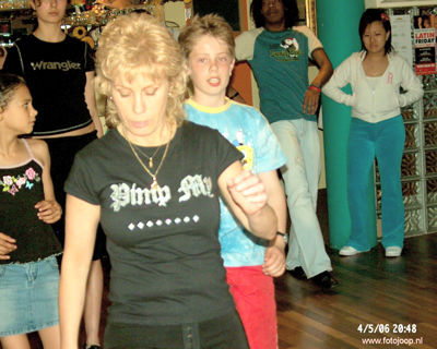 Foto 206 uit labandera 2006_new