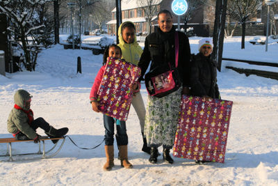 Foto 38 uit KerstmarktFocus2010