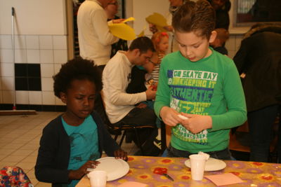 Foto 46 uit PasenStormpolder