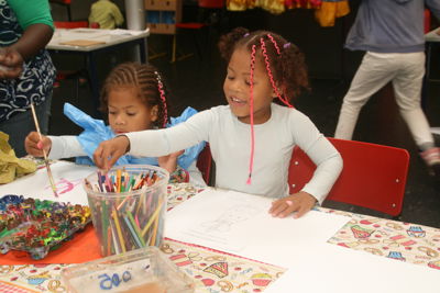 Foto 398 uit CreaBeverlandFocus_2