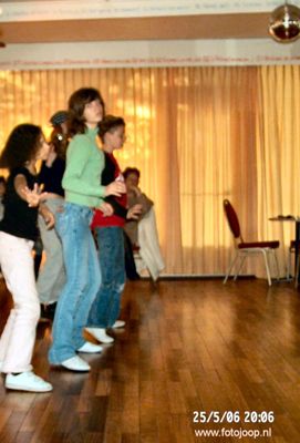 Foto 27 uit labandera 2006_new