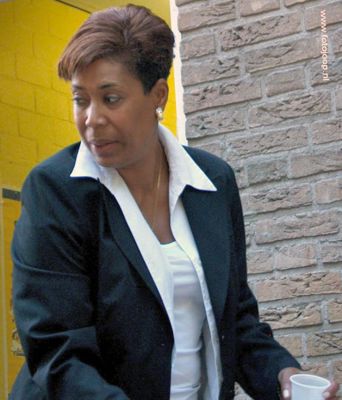 Foto 26 uit zeeman beverwaard