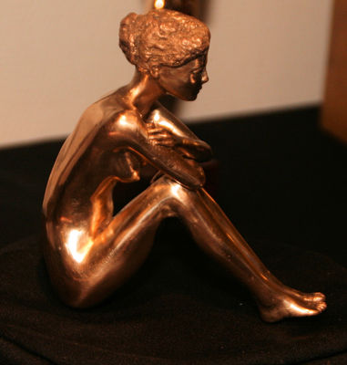 Foto 24 uit Kunstroutebeverwaard