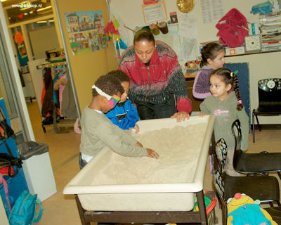 Foto 71 uit rkregenboog30_1-08