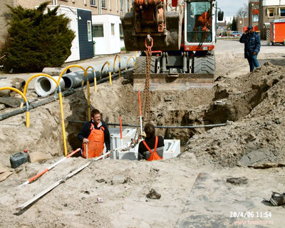 Foto 169 uit WcBeverwVerbouwing