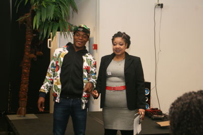 Foto 36 uit High Tea Focus08-05