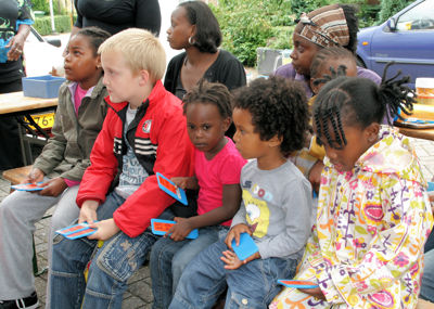 Foto 35 uit Goederaadweg12_08