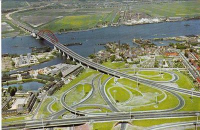 Foto 11 uit IJsselmondeseHoofd