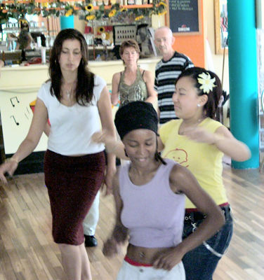 Foto 403 uit labandera 2006_new