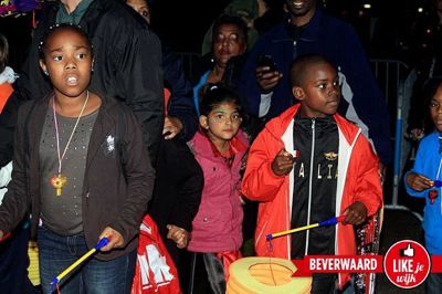 Foto 194 uit Halloween1-11-2014