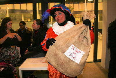 Foto 66 uit PROTEST-PERSPECT1