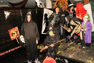 Foto 72 uit HalloWeen27-10-12