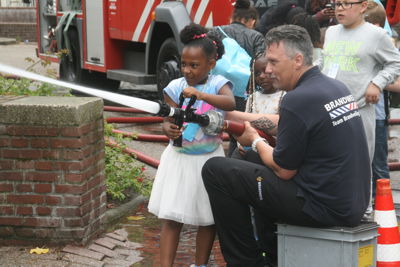 Foto 165 uit Frozen World Focus