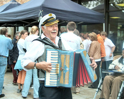 Foto 152 uit 15_06 susannadijk