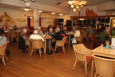 Foto 58 uit ZwartePietenBingo