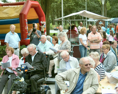 Foto 189 uit 16_06 susannadijk