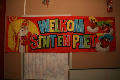 Foto 29 uit Sint  Stormpolder