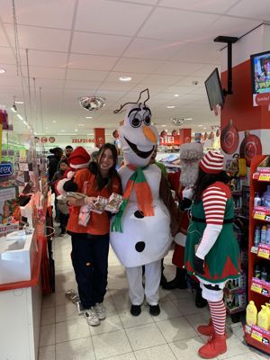 Foto 56 uit t Kerstfeest 2022