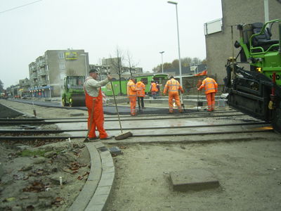 Foto 280 uit Noord_Zuid fase 2bw