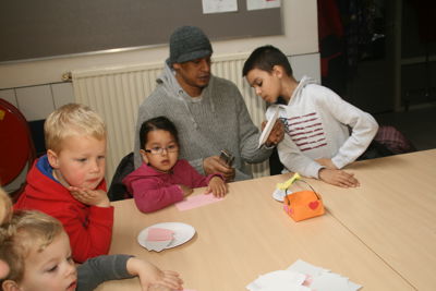 Foto 59 uit PasenStormpolder