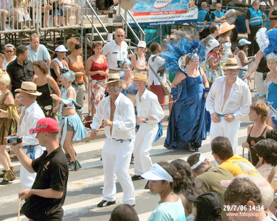 Foto 260 uit carnaval-labandera06