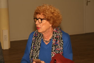 Foto 8 uit Kasteeltuinen13-3-18