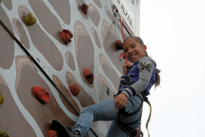 Foto 177 uit LikeJeWijkfeest14-9