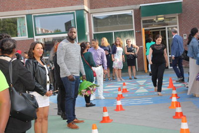 Foto 3 uit FilmPremiere10-7-18