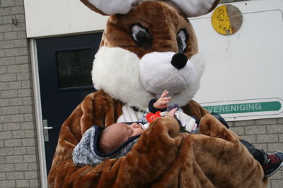 Foto 88 uit PasenStormpolder31-3