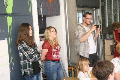 Foto 51 uit IQotheek Focus 9-6