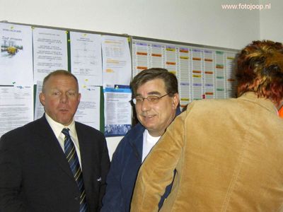 Foto 12 uit kerstdagen2005