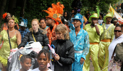 Foto 206 uit Zomercarnaval 18_7