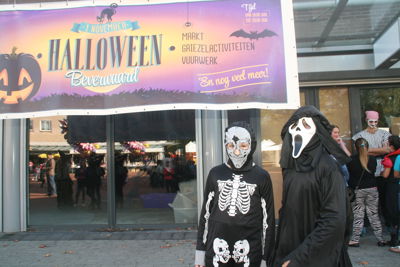Foto 306 uit Halloween1-11-2014