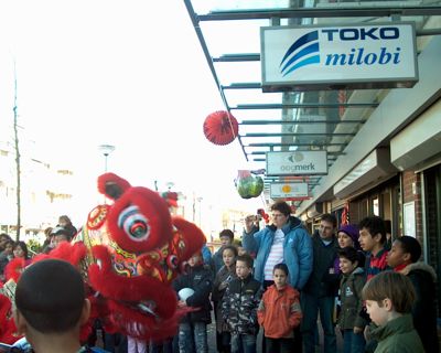 Foto 124 uit chineesnieuwjaar9_2