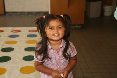 Foto 393 uit CreaBeverlandFocus_2