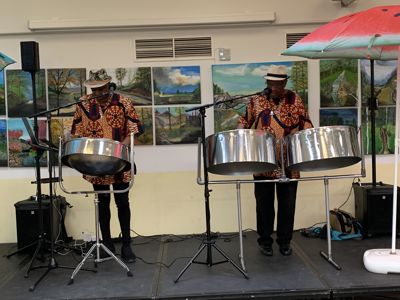 Foto 18 uit Lente Feest Focus