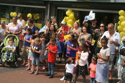 Foto 31 uit Zeeman50Jaar3-6-17