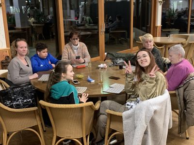 Foto 70 uit GROTE BINGO26-2