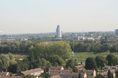 Foto 43 uit Reyertorenijsselmonde