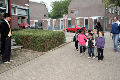 Foto 142 uit RKRegenboog30Jaar