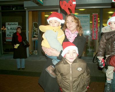 Foto 184 uit schaatsenbeverwaard