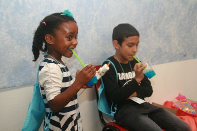 Foto 137 uit Frozen World Focus