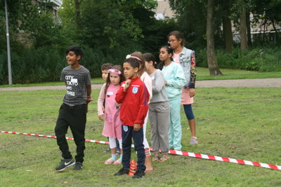 Foto 17 uit Week Van Hoop10-8