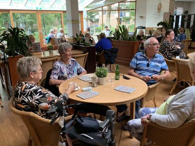 Foto 43 uit GROTE BINGO24-7