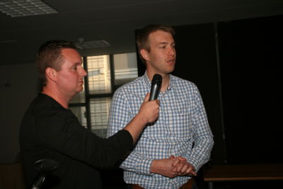 Foto 34 uit BuurtBijeenkomst