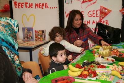 Foto 69 uit PeuterFeestFocus26_3