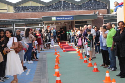 Foto 5 uit FilmPremiere10-7-18